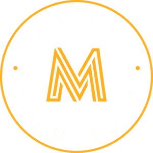 Talent Solutions Logo
