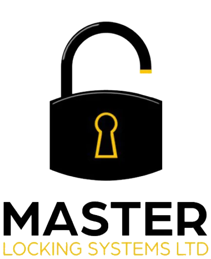 History | Master Group